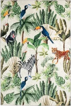 Royal Dywany product image