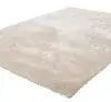 Royal Dywany product image