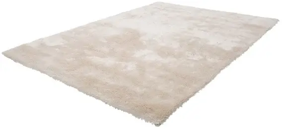 Royal Dywany product image