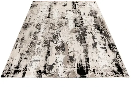 Royal Dywany product image
