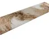 Royal Dywany product image