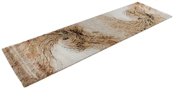 Royal Dywany product image