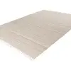 Royal Dywany product image