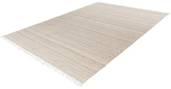 Royal Dywany product image