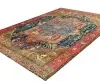 Royal Dywany product image