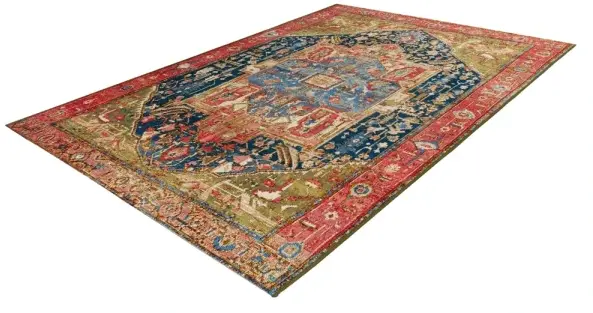 Royal Dywany product image