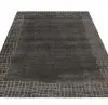 Royal Dywany product image