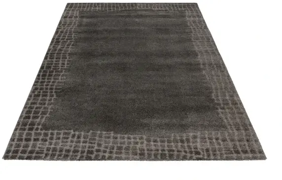 Royal Dywany product image