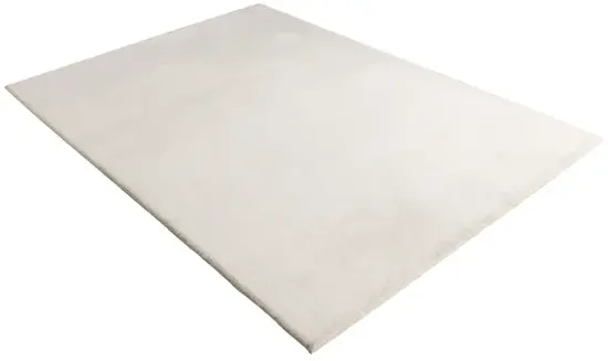 Royal Dywany product image