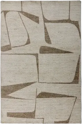 Royal Dywany product image
