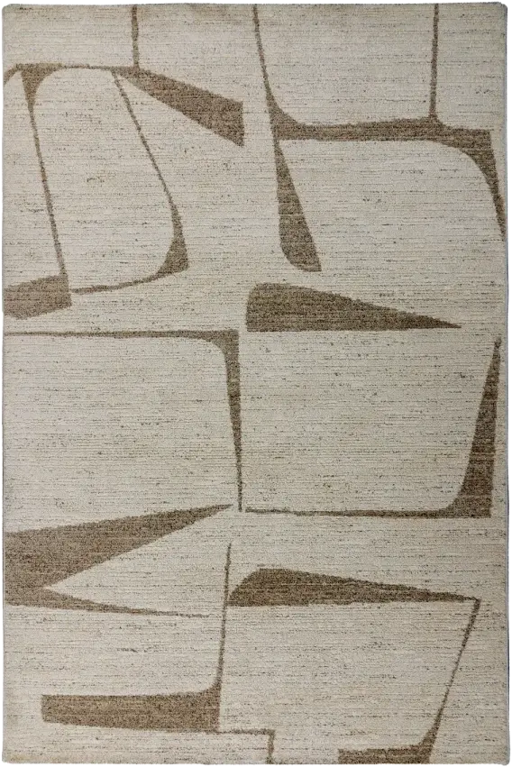 Royal Dywany product image