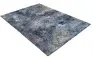 Royal Dywany product image