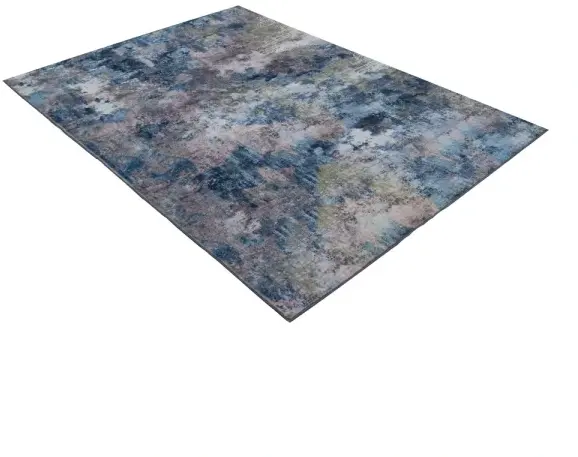 Royal Dywany product image