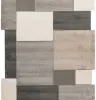 Royal Dywany product image