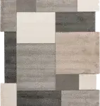 Royal Dywany product image