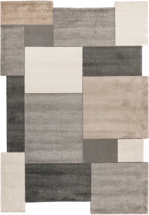 Royal Dywany product image