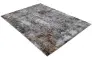 Royal Dywany product image