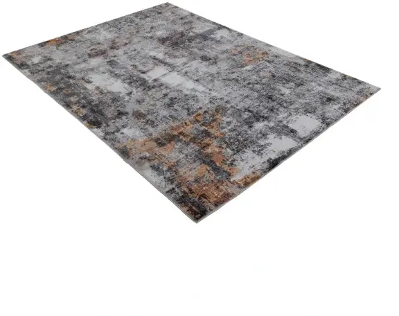 Royal Dywany product image