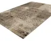 Royal Dywany product image