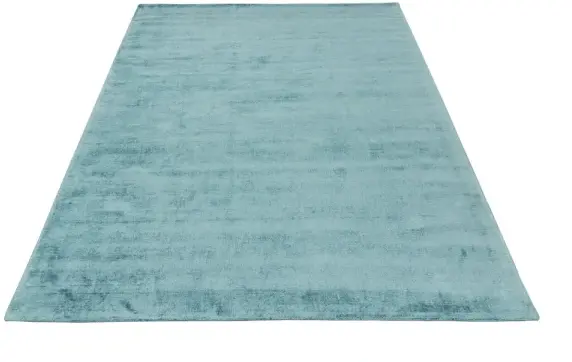 Royal Dywany product image