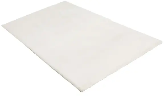 Royal Dywany product image