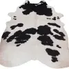 Royal Dywany product image