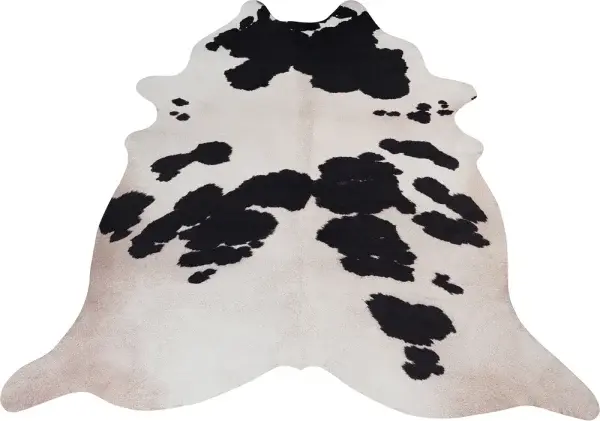 Royal Dywany product image