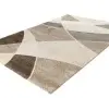 Royal Dywany product image