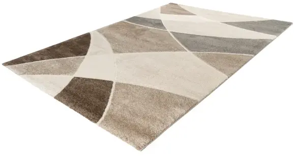 Royal Dywany product image