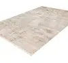 Royal Dywany product image