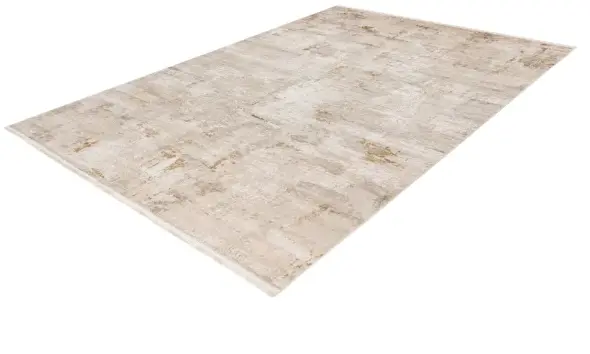 Royal Dywany product image