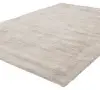 Royal Dywany product image