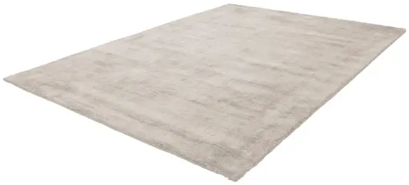 Royal Dywany product image
