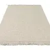 Royal Dywany product image