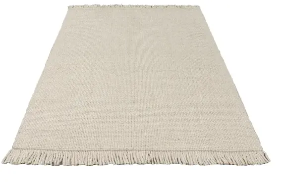 Royal Dywany product image