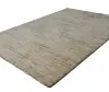 Royal Dywany product image