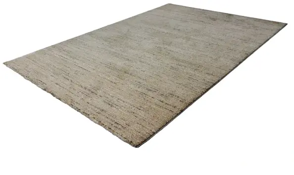 Royal Dywany product image
