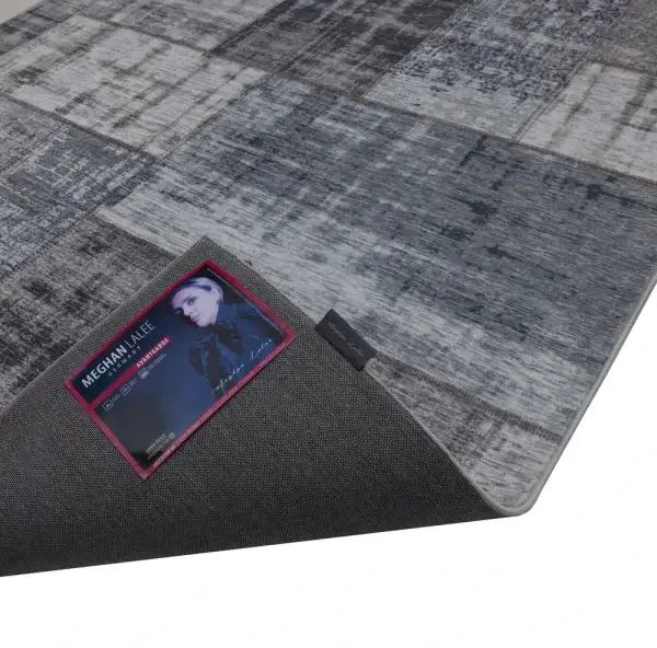 Royal Dywany product image