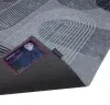 Royal Dywany product image