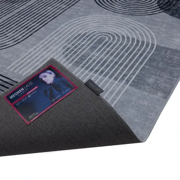 Royal Dywany product image