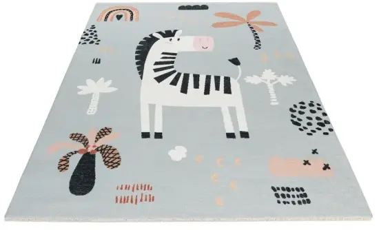 Royal Dywany product image