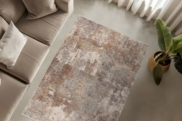 Royal Dywany product image