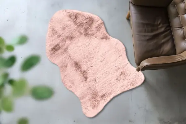 Royal Dywany product image