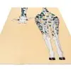 Royal Dywany product image