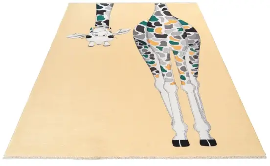 Royal Dywany product image