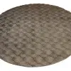 Royal Dywany product image