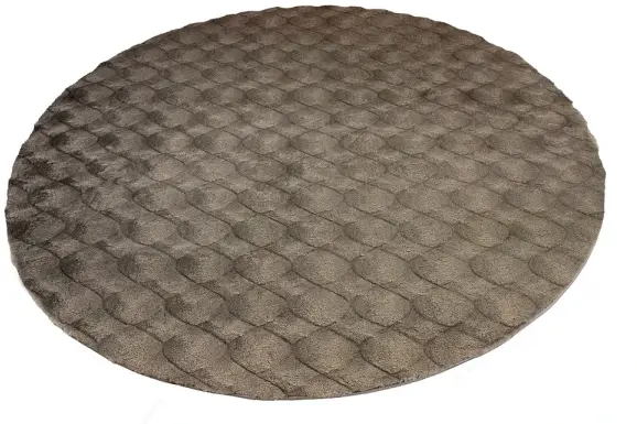 Royal Dywany product image
