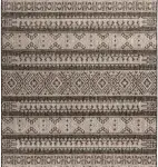 Royal Dywany product image