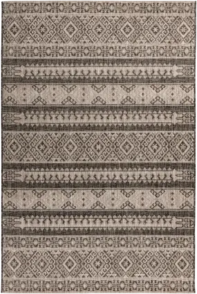 Royal Dywany product image