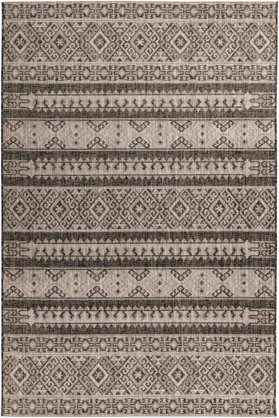 Royal Dywany product image